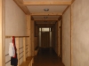 projekt13